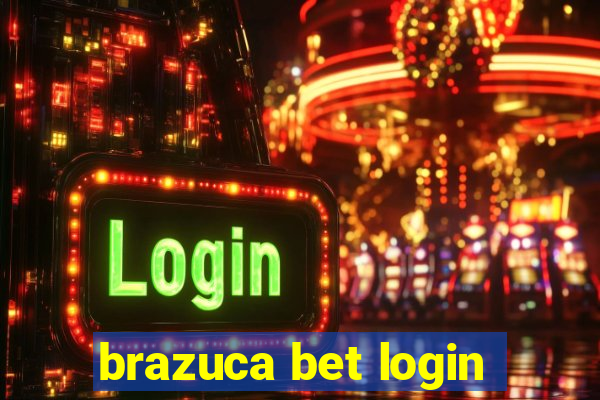 brazuca bet login